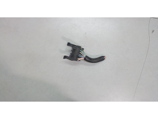 Блок предохранителей  Mazda CX-7 2007-2012          2.3