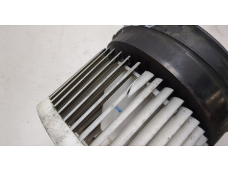 Моторчик печки Nissan Rogue 2007-2013