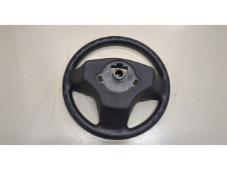 Руль  Opel Corsa D 2006-2011           