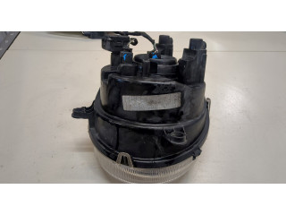 Фара передняя  Jeep Patriot 2010- левая 