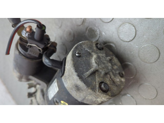 Стартер Ford Galaxy 2000-2006 1.9 1118212, YM2111000GA