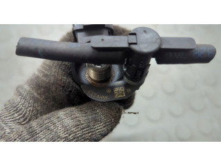 Форсунка топливная Volkswagen Passat 6 2005-2010 03L130277, 0445116030