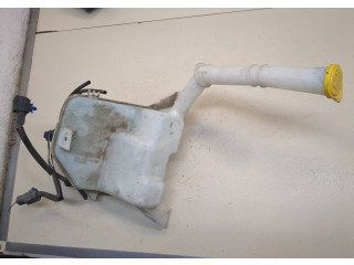 Бачок омывателя  Mazda 6 (GH) 2007-2012 GS1E67480   