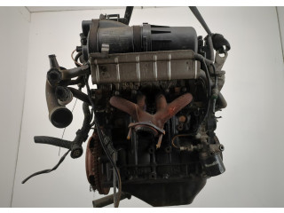 Форсунка топливная Renault Clio 1998-2008