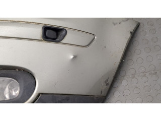 Бампер  Volvo V50 2004-2007 передний   