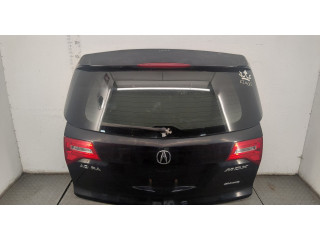 Замок багажника  Acura MDX 2006-2013       