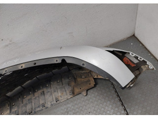 Бампер  Chevrolet Malibu 2015-2018 передний   84042377