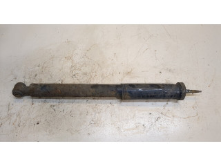 Стойка амортизатора  Mercedes E W210 1995-2002      