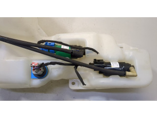 Бачок омывателя  GMC Terrain 2017-2021    