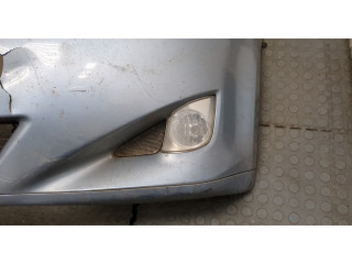 Бампер Lexus IS 2005-2013 передний