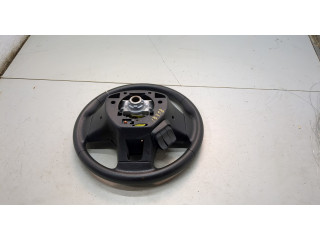 Руль  Subaru Forester (S13) 2012-2019           