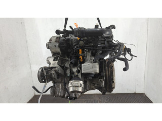 Форсунка топливная  Volkswagen Passat 5 2000-2005         