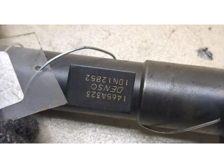 Форсунка топливная Mitsubishi ASX