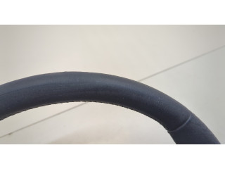 Руль Renault Megane 3 2009-2016