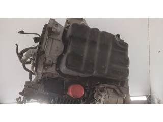 Форсунка топливная Mitsubishi Outlander Sport 2019-2025 1465A412, 1465A402