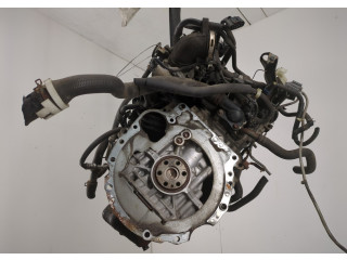 Генератор Mazda 3 (BK) 2003-2009