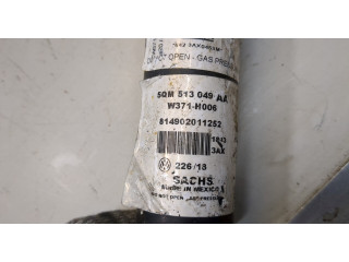 Стойка амортизатора Volkswagen Jetta 7 2018- 5QM513049AA