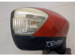 Зеркало боковое  Ford Kuga 2008-2012  правое           