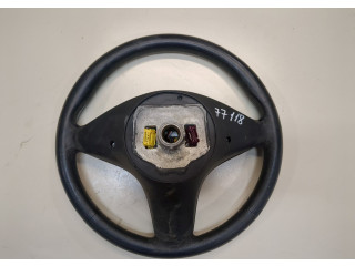 Руль  Mercedes C W204 2007-2013             A20446012039E84