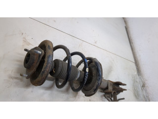 Стойка амортизатора  Mitsubishi Outlander XL 2006-2012 4060A173, 4040A192     