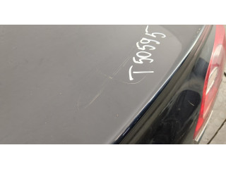 Замок багажника  Volkswagen Passat CC 2008-2012       