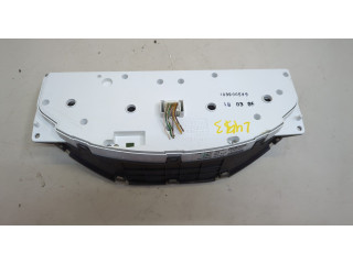 Панель приборов Volvo XC90 2002-2014