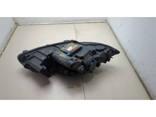 Фара передняя Jaguar XF 2007-2015 левая