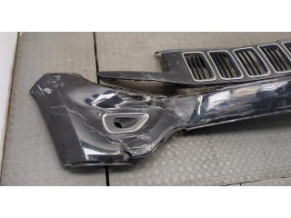 Бампер  Jeep Grand Cherokee 2013- передний     