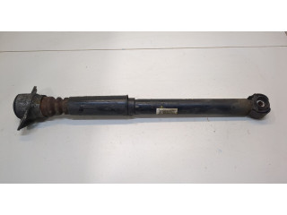 Стойка амортизатора  Audi A6 (C7) 2014-2018      