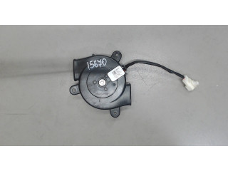 Моторчик печки  Infiniti FX 2008-2012 873341CA0B     873341CA0B   