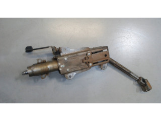  рейка  Колонка рулевая  Jeep Compass 2011-2016      