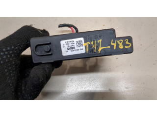 Блок комфорта  Mini Cooper (F56) 2013-        