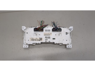 Панель приборов  Jeep Patriot 2007-2010            