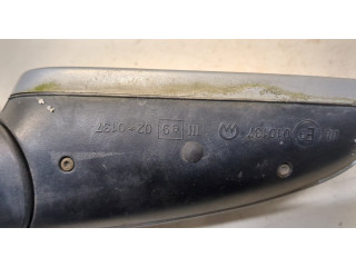 Зеркало боковое  Skoda Octavia Tour 2000-2010  правое           