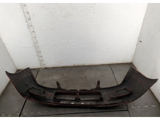 Бампер Nissan Primera P11 1996-2002 передний