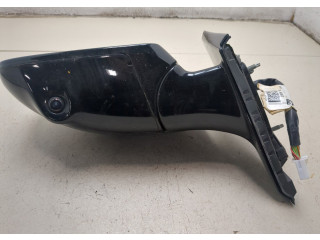 Зеркало боковое  Infiniti JX 2012-2014  левое           963023JA9B