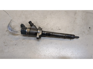 Форсунка топливная Mazda 3 (BK) 2003-2009