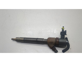 Форсунка топливная  KIA Ceed 2007-2012         