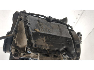 Форсунка топливная Nissan X-Trail (T32) 2013-2023 1660000Q3G