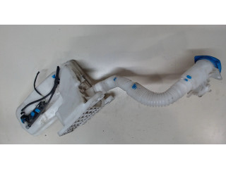 Бачок омывателя  Seat Ateca 2016-2020 5Q0955448AJ   