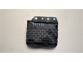 Блок комфорта  Volkswagen Passat 6 2005-2010      3C0959433R  