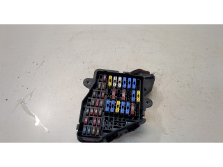 Блок предохранителей Skoda Octavia Tour 2000-2010