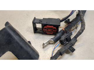 Блок предохранителей Jaguar I-Pace j9d314n073ba