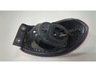 Задний фонарь     5N0945111E     