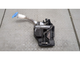 Бачок омывателя  Volkswagen Polo 2009-2014 6R0955453E   