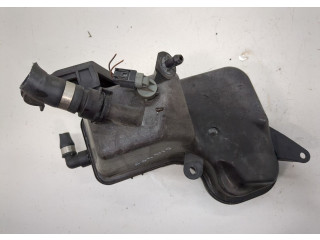 Бачок расширительный BMW 7 E65 2001-2008