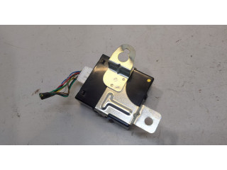 Блок комфорта Mazda CX-9 2012-2016 JL001000330