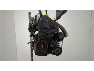 Форсунка топливная  Renault Megane 3 2009-2016         