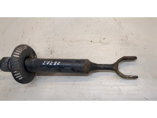 Стойка амортизатора Volkswagen Passat 5 1996-2000