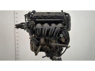 Генератор Mini Cooper (R56/R57) 2006-2013 12317615484, 7615484